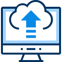 Оставляете заявку