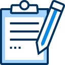 Получаете КП