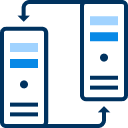 Выбираете тарифный план