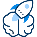 Мы приступаем к работе